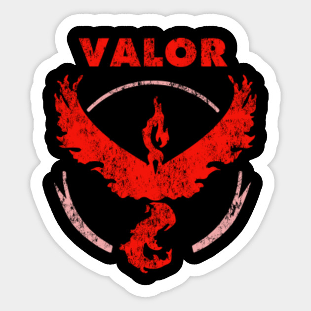 Valor (vintage)